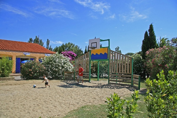 /campings/francia/languedoc-rosellon/pirineos-orientales/Le Roussillon/camping-le-roussillon-saint-cyprien-1482484229-xl.jpg
